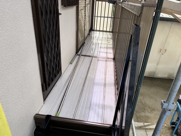 S__109346831_0_コピー