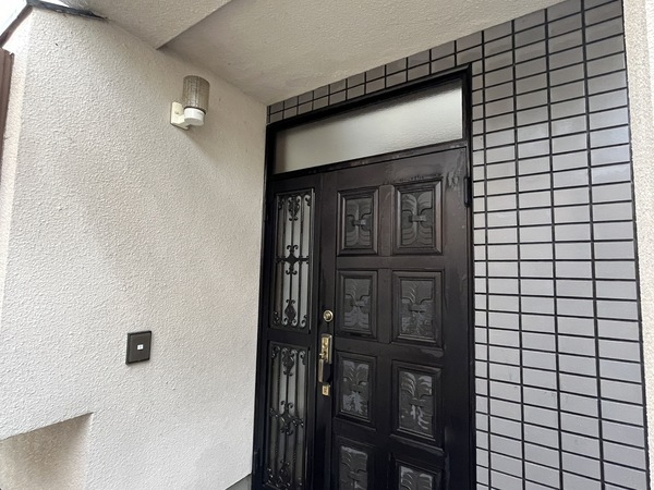 S__109346837_0_コピー