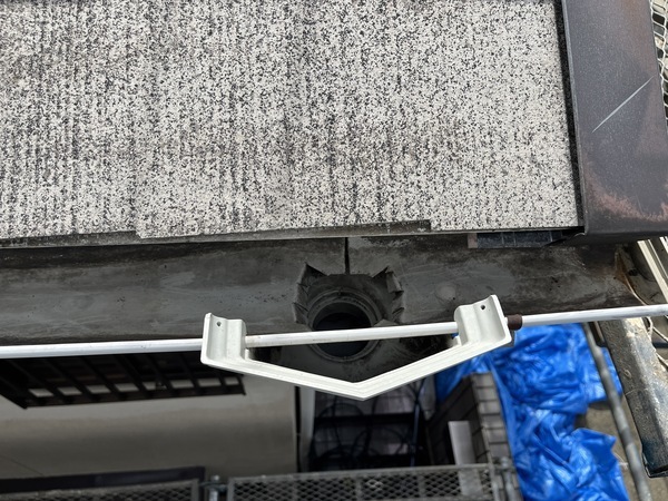 S__109346829_0_コピー