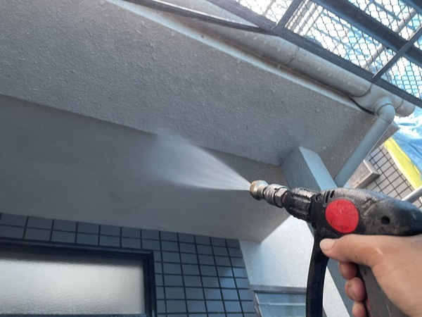 S__18046998_0_コピー