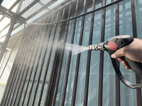 S__18047000_0_コピー