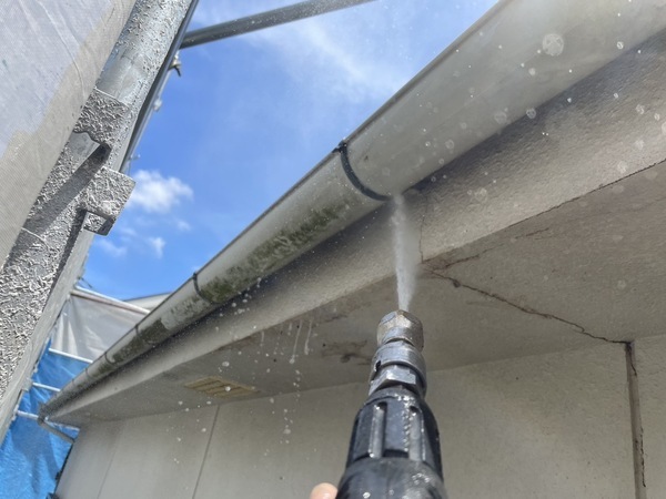 S__18046994_0_コピー