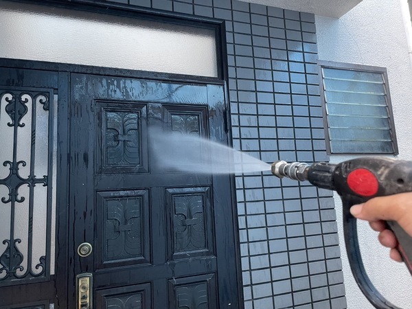 S__18046997_0_コピー