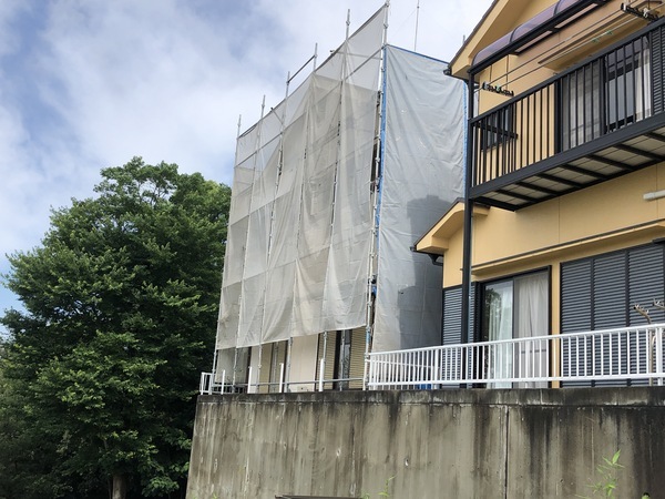 E7E0F160-F428-4BA7-B9F4-084006EE4836_コピー