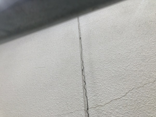 3795EA91-65C0-439E-A2CE-B011E4FA8B58_コピー