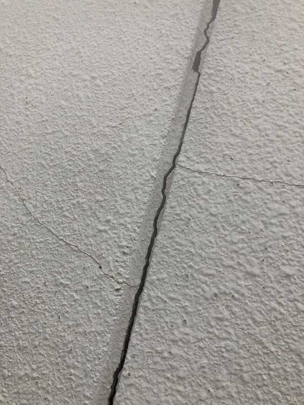 89A5C980-621D-4827-A206-424270F61C73_コピー