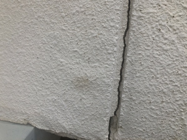 6F85A254-EE70-4C32-AEE8-E4E622BBA5B1_コピー