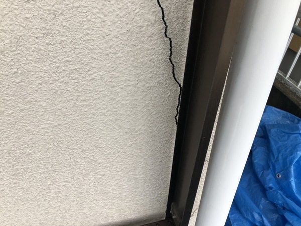 04EB576F-A3F8-4E8F-B1BB-6096CFFABD31_コピー