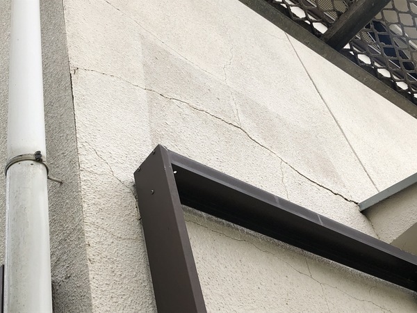 06F4A682-C886-47E2-BA22-A54CB798D9C7_コピー