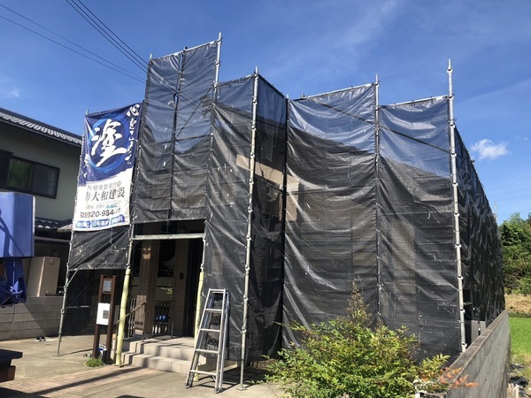 S__125067269_0_コピー