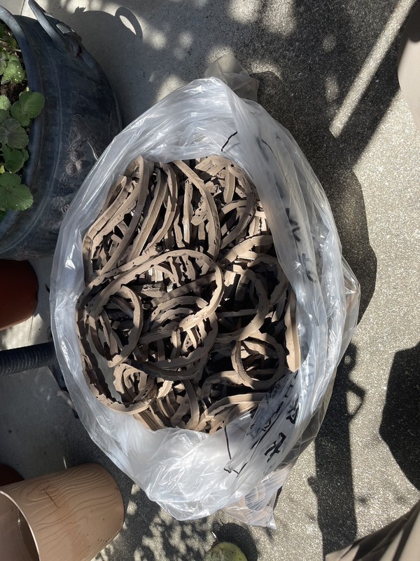 S__18554938_0_コピー