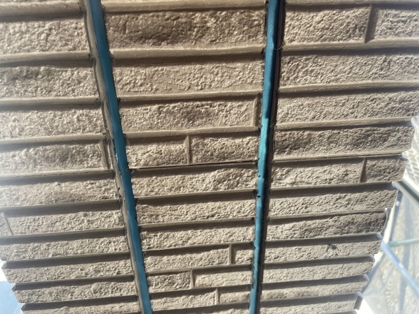 S__18554937_0_コピー