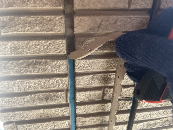 S__18554936_0_コピー