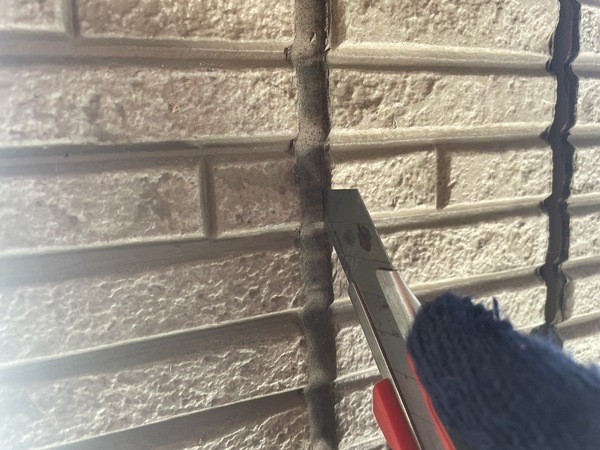 S__18554935_0_コピー