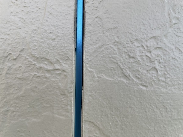 S__18554934_0_コピー