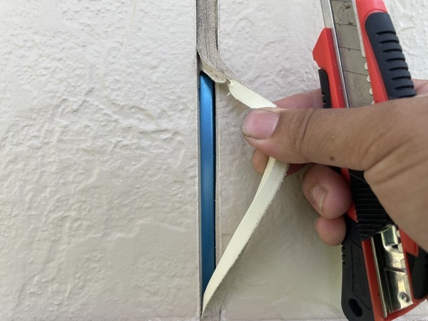 S__18554933_0_コピー