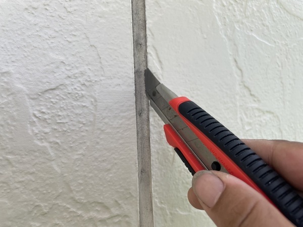 S__18554932_0_コピー