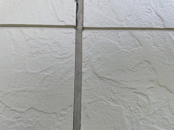 S__18554930_0_コピー