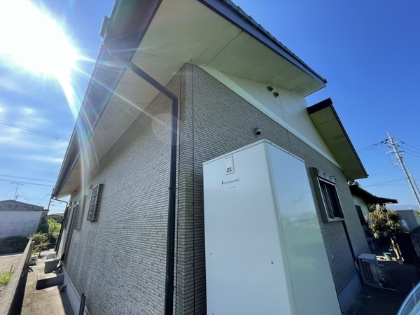 S__213794824_0_コピー