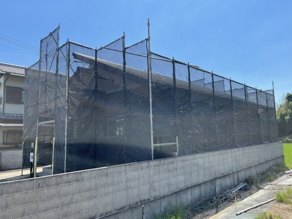 S__213794822_0_コピー