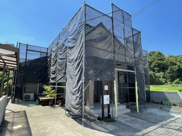 S__213794821_0_コピー