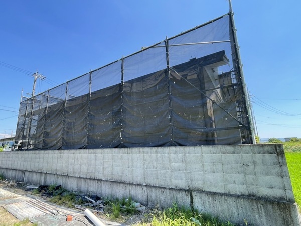 S__213794819_0_コピー