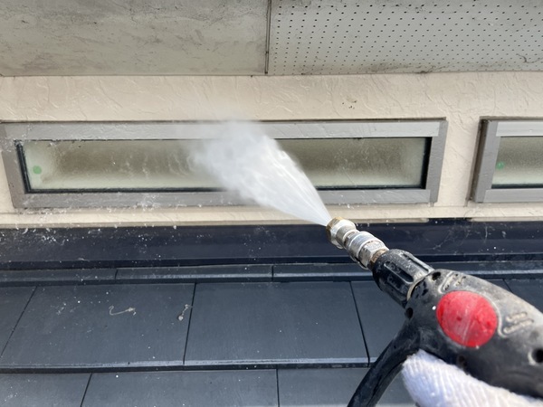 S__109527050_0_コピー