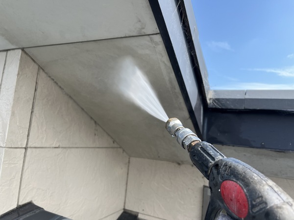 S__109527049_0_コピー