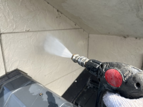 S__109527048_0_コピー