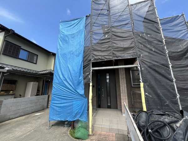 S__109527047_0_コピー