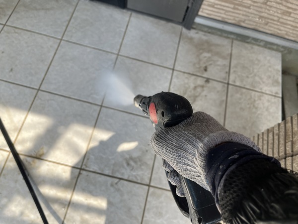 S__109527053_0_コピー