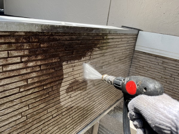 S__109527054_0_コピー