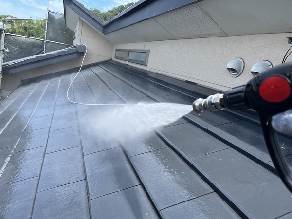 S__109527051_0_コピー