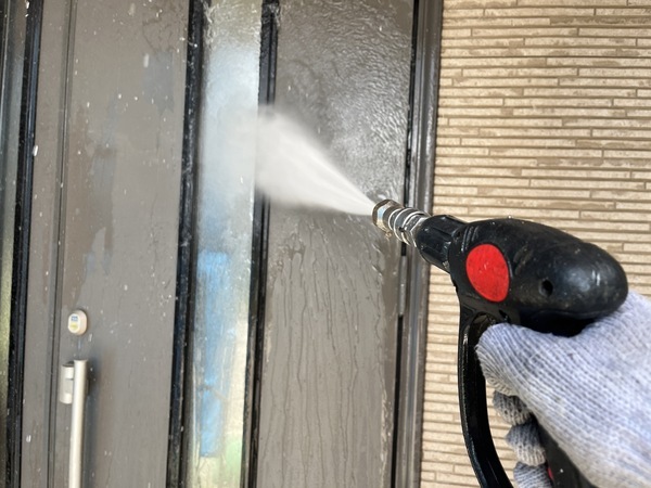 S__109527052_0_コピー