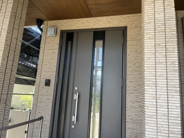 S__109527066_0_コピー