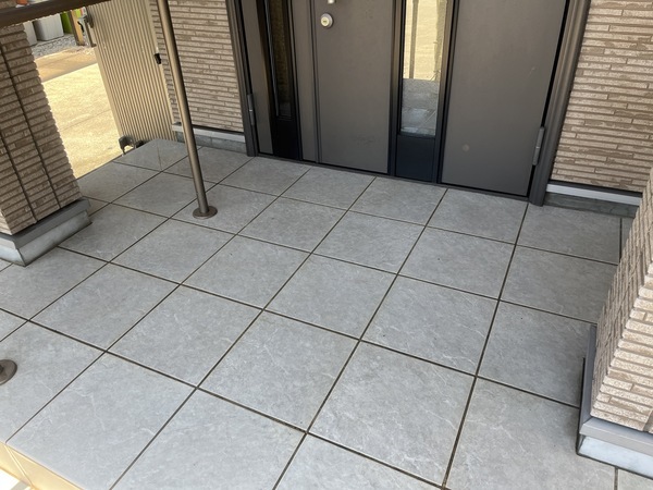 S__109527065_0_コピー