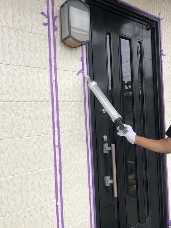 S__37453841_0_コピー