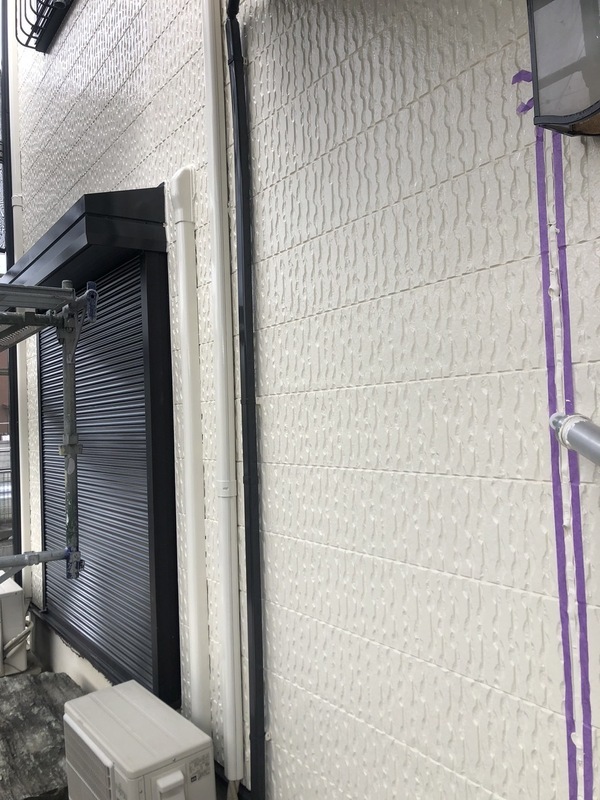 S__37453843_0_コピー