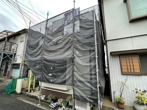 S__214892553_0_コピー