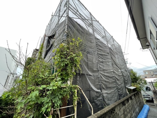 S__214892552_0_コピー