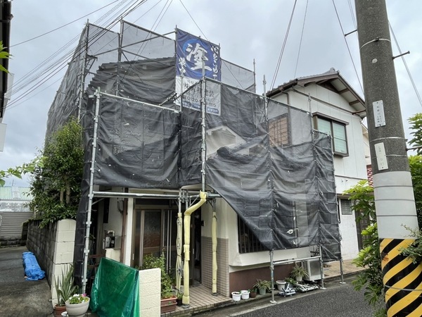 S__214892550_0_コピー