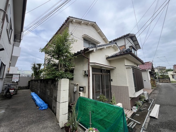 S__72753168_0_コピー