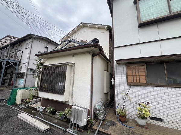 S__72753166_0_コピー