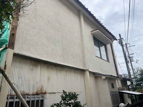 S__72753163_0_コピー