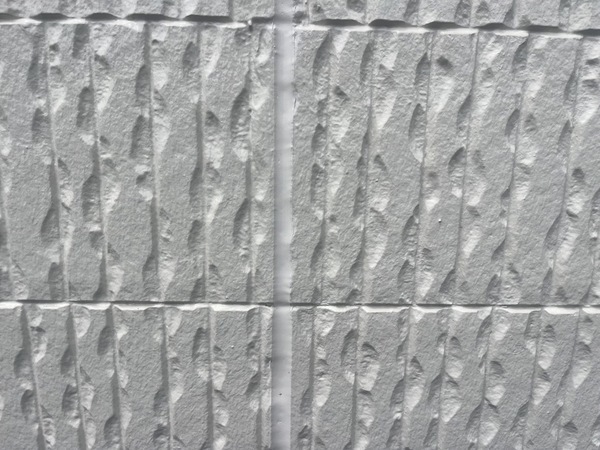 S__72769541_0_コピー