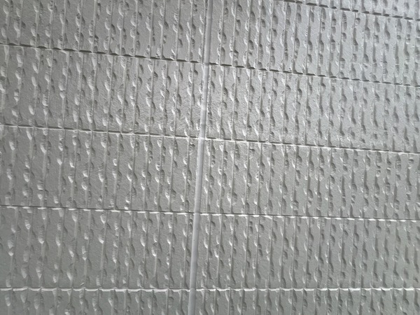 S__72761356_0_コピー