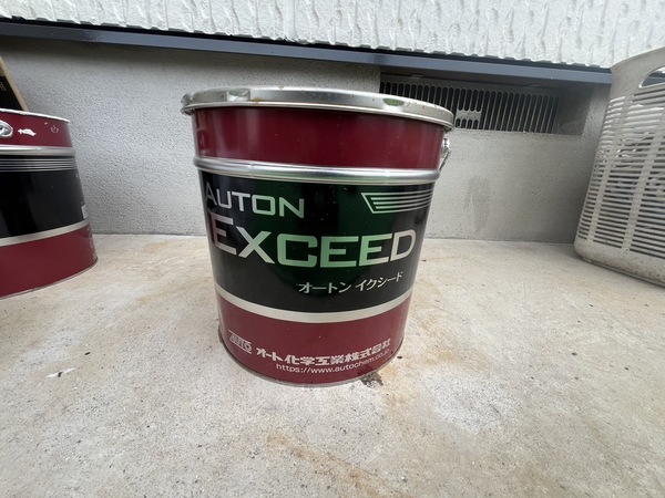 S__72761354_0_コピー