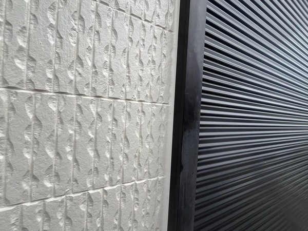 S__72761355_0_コピー