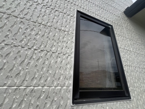 S__72761351_0_コピー