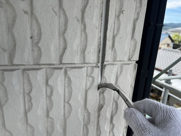 S__109092892_0_コピー